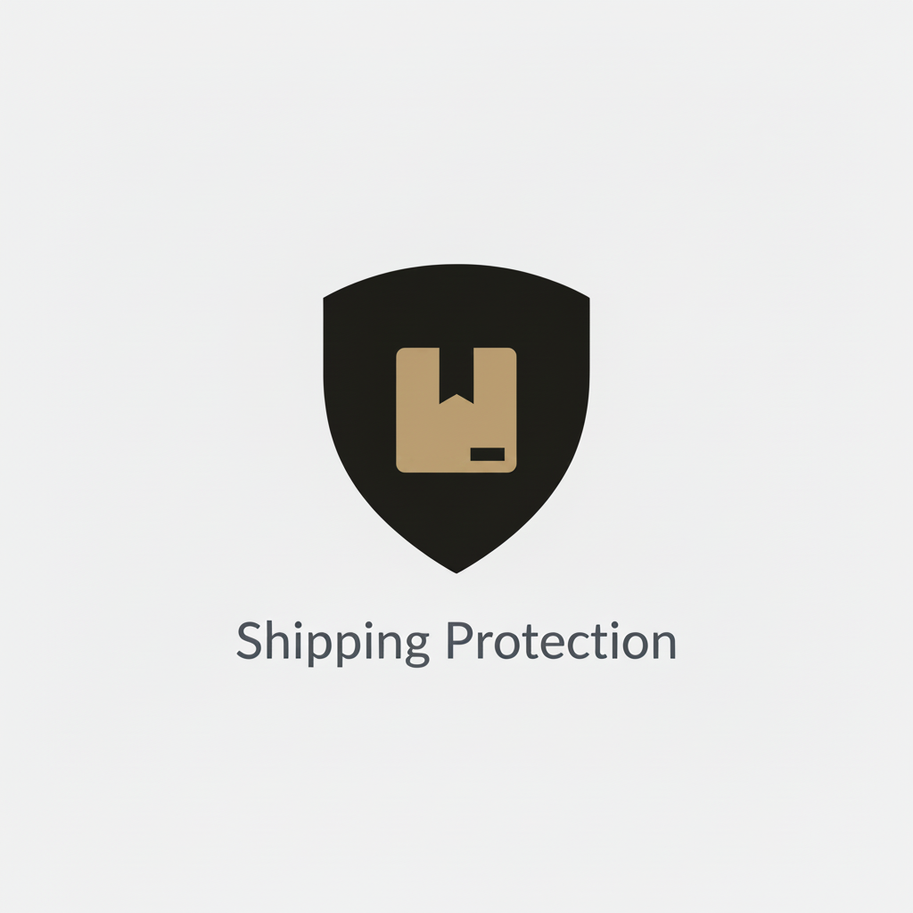Shipping Protection