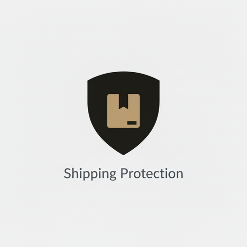 Shipping Protection