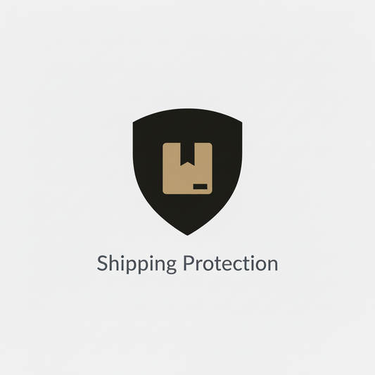 Shipping Protection